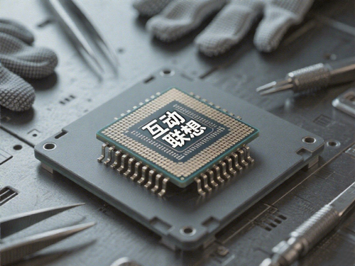 AI未来发展的多维展望