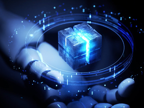 AI在汽车领域的创新应用